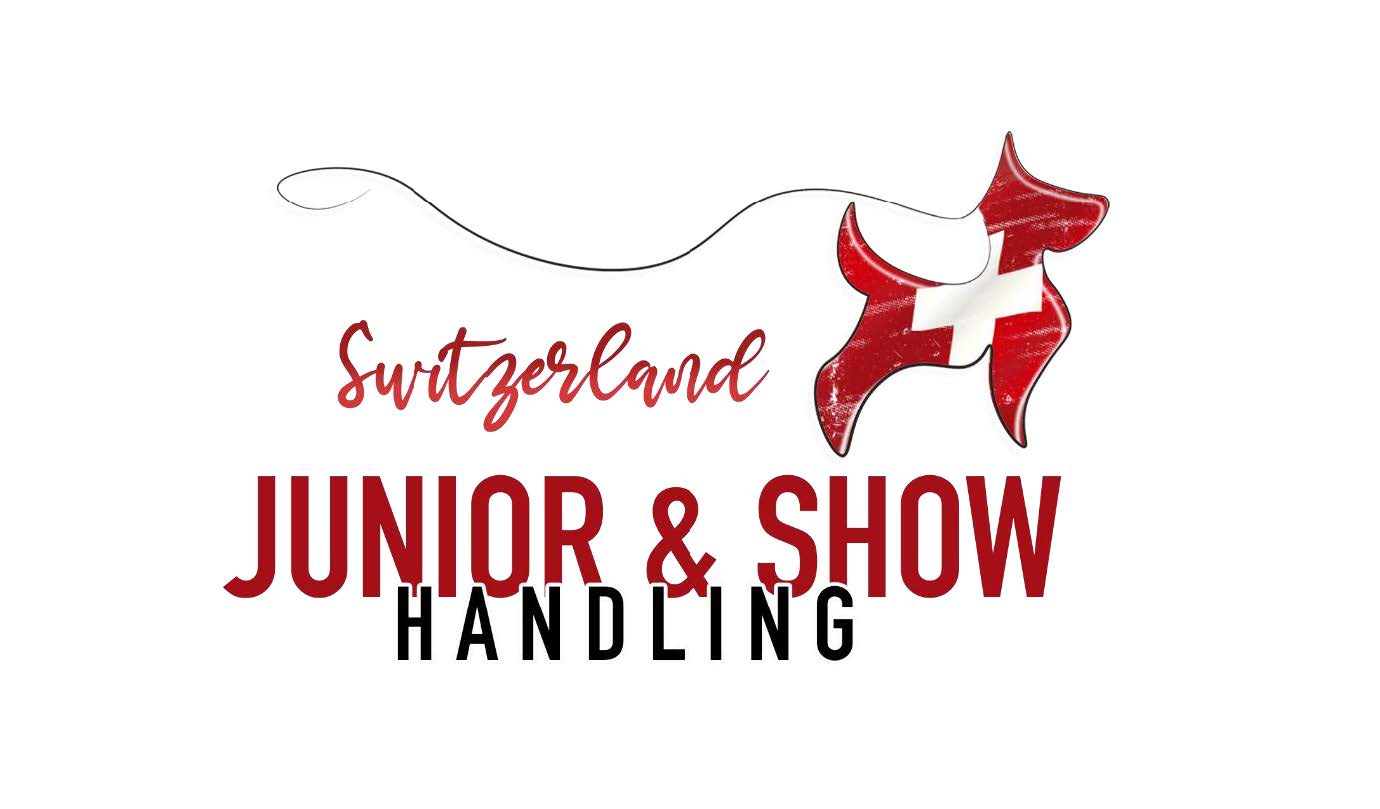 Junior & Show Handling
